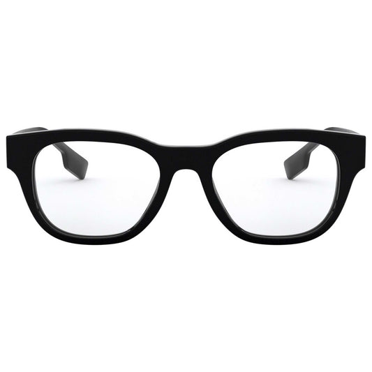 Front view of Burberry Fashion Men's Accessories BE2306-300150