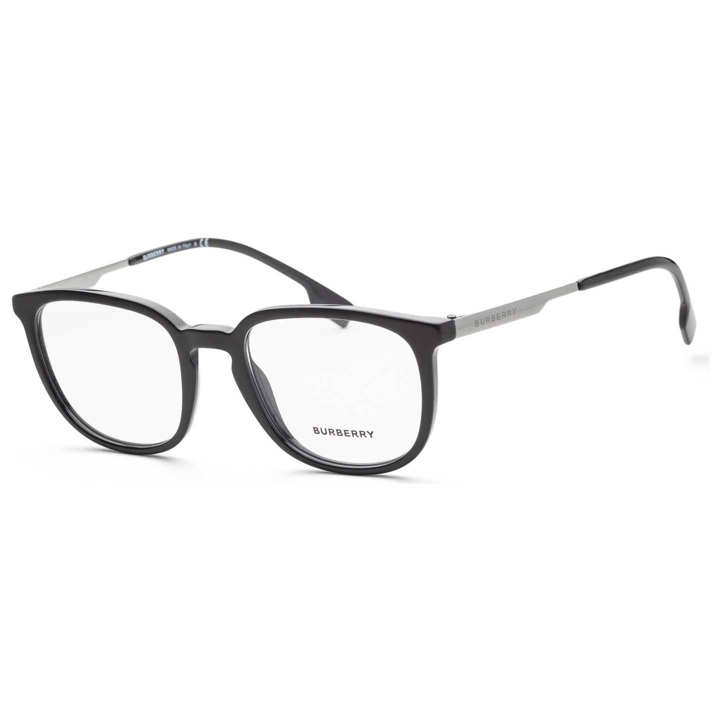 Front view of Burberry Fashion Men's Opticals BE2307-3001-52