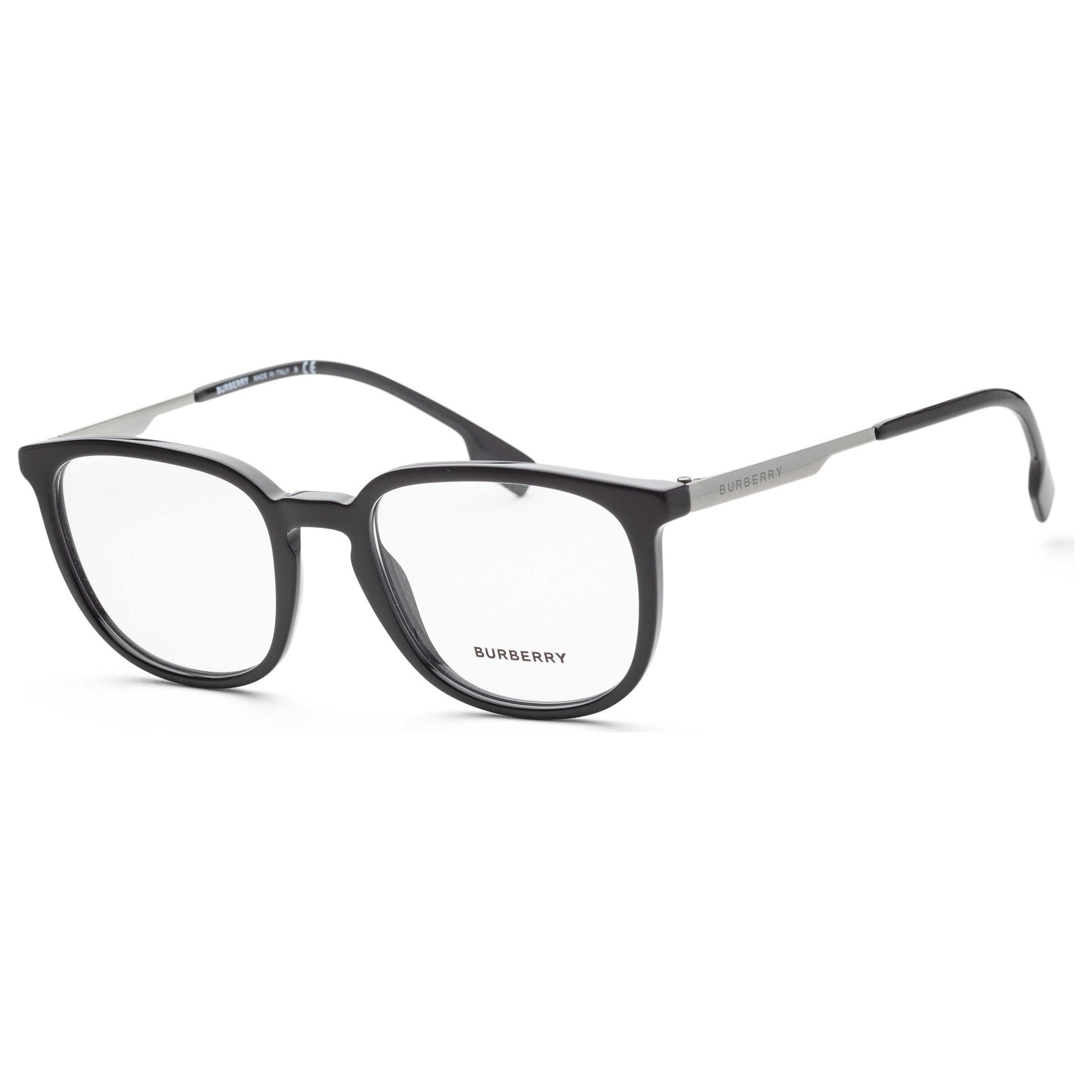 Front view of Burberry Fashion Men's Opticals BE2307-3001-52