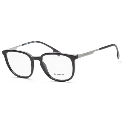 Front view of Burberry Fashion Men's Opticals BE2307-3001-52