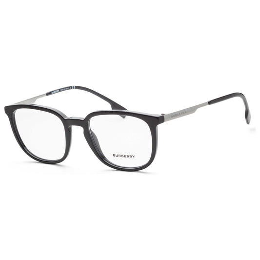 Front view of Burberry Fashion Men's Opticals BE2307-3001-52