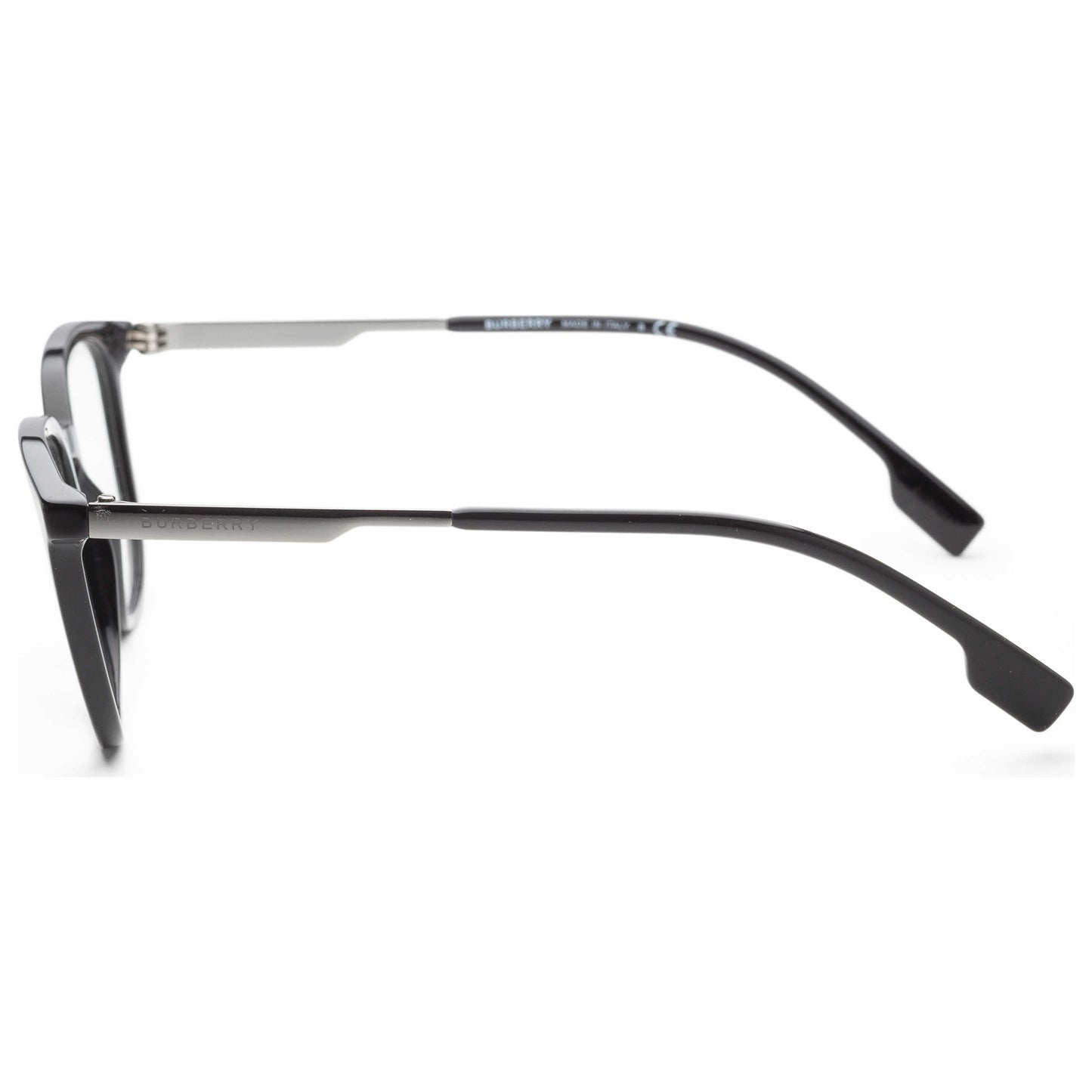 Left view of Burberry Fashion Men's Opticals BE2307-3001-52