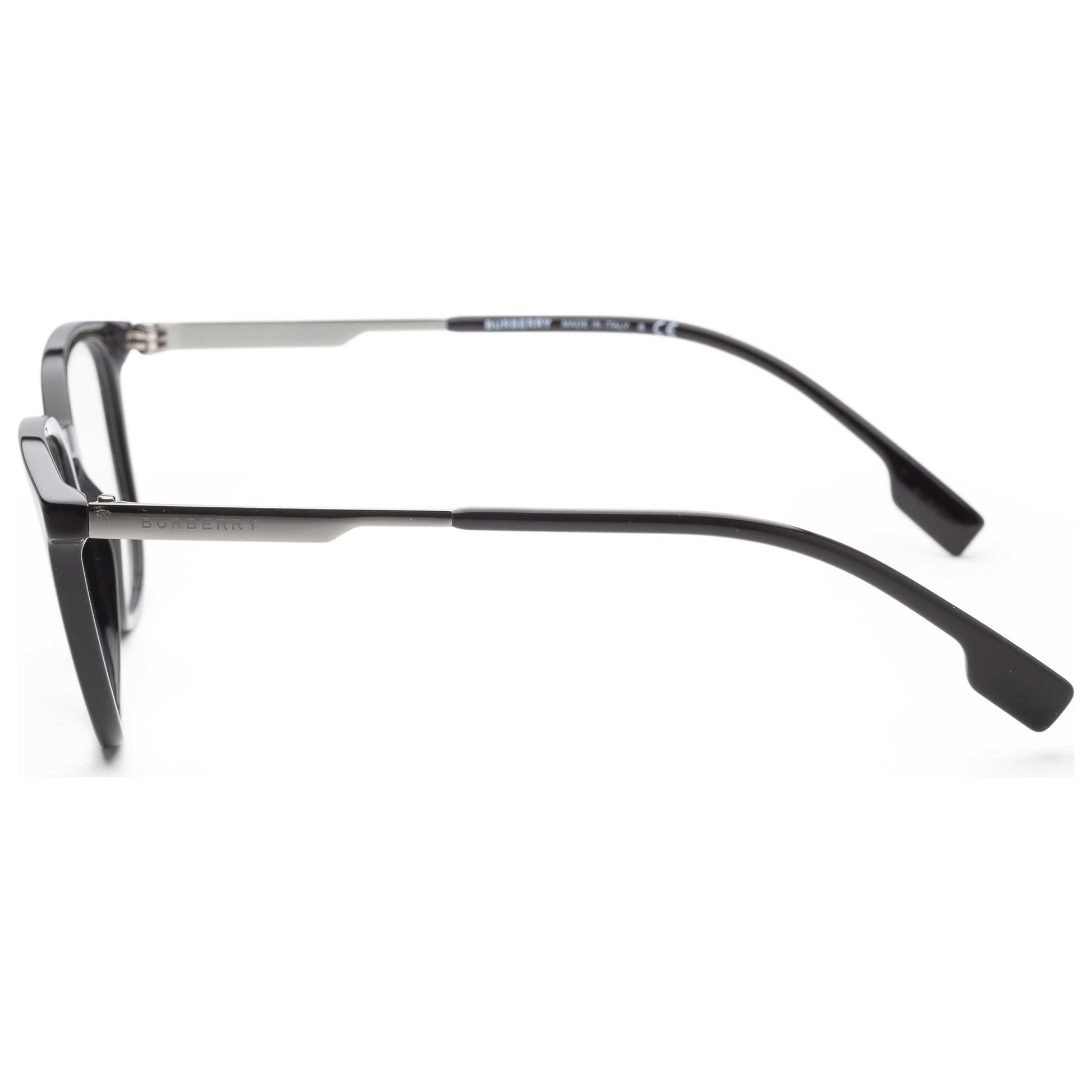 Left view of Burberry Fashion Men's Opticals BE2307-3001-52