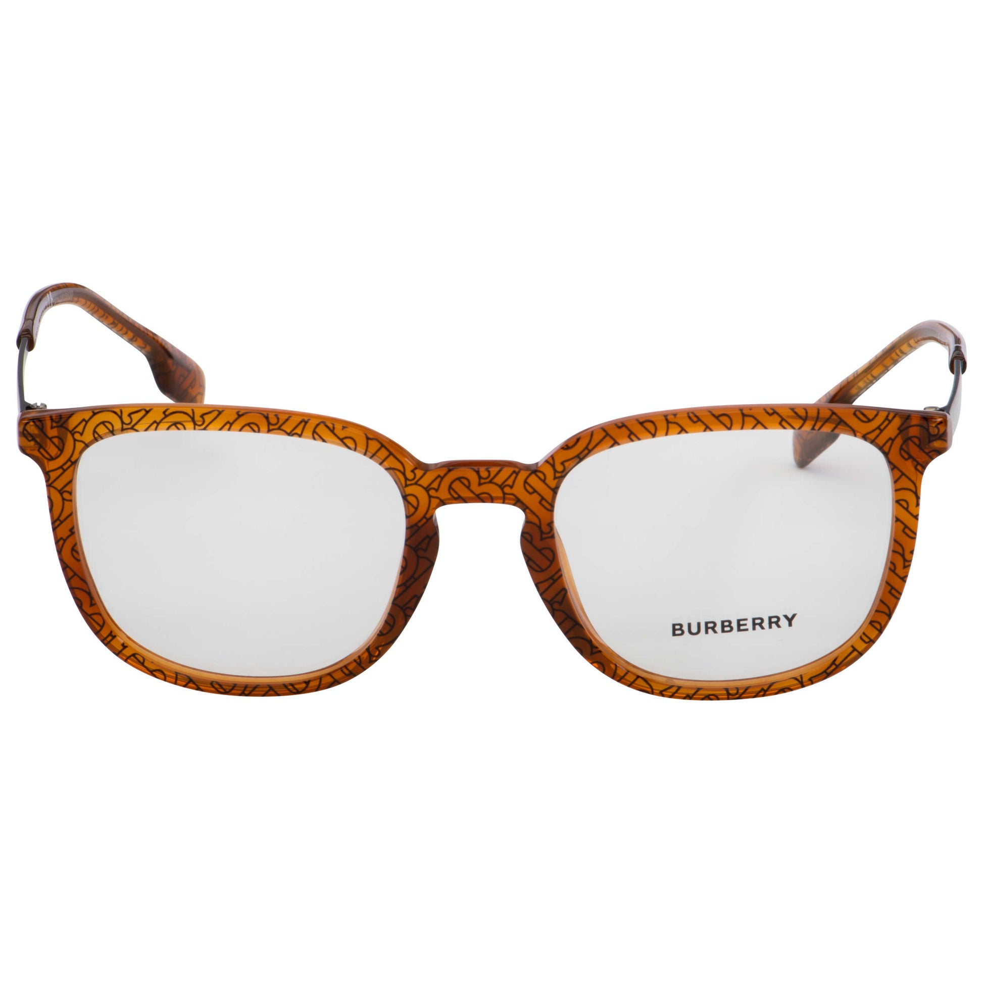 Burberry Fashion Men's Opticals BE2307-3823-50 - Image #2