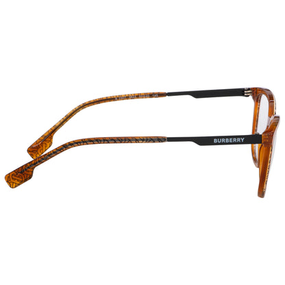 Burberry Fashion Men's Opticals BE2307-3823-50 - Image #4