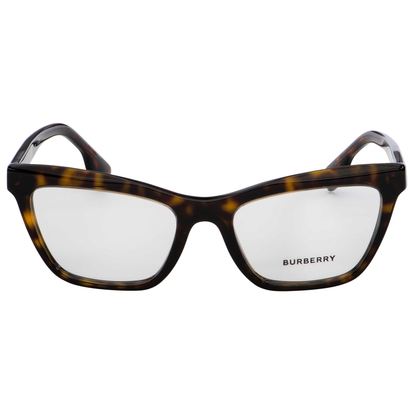 Burberry Fashion Women's Opticals BE2309-3830-52 - Image #2