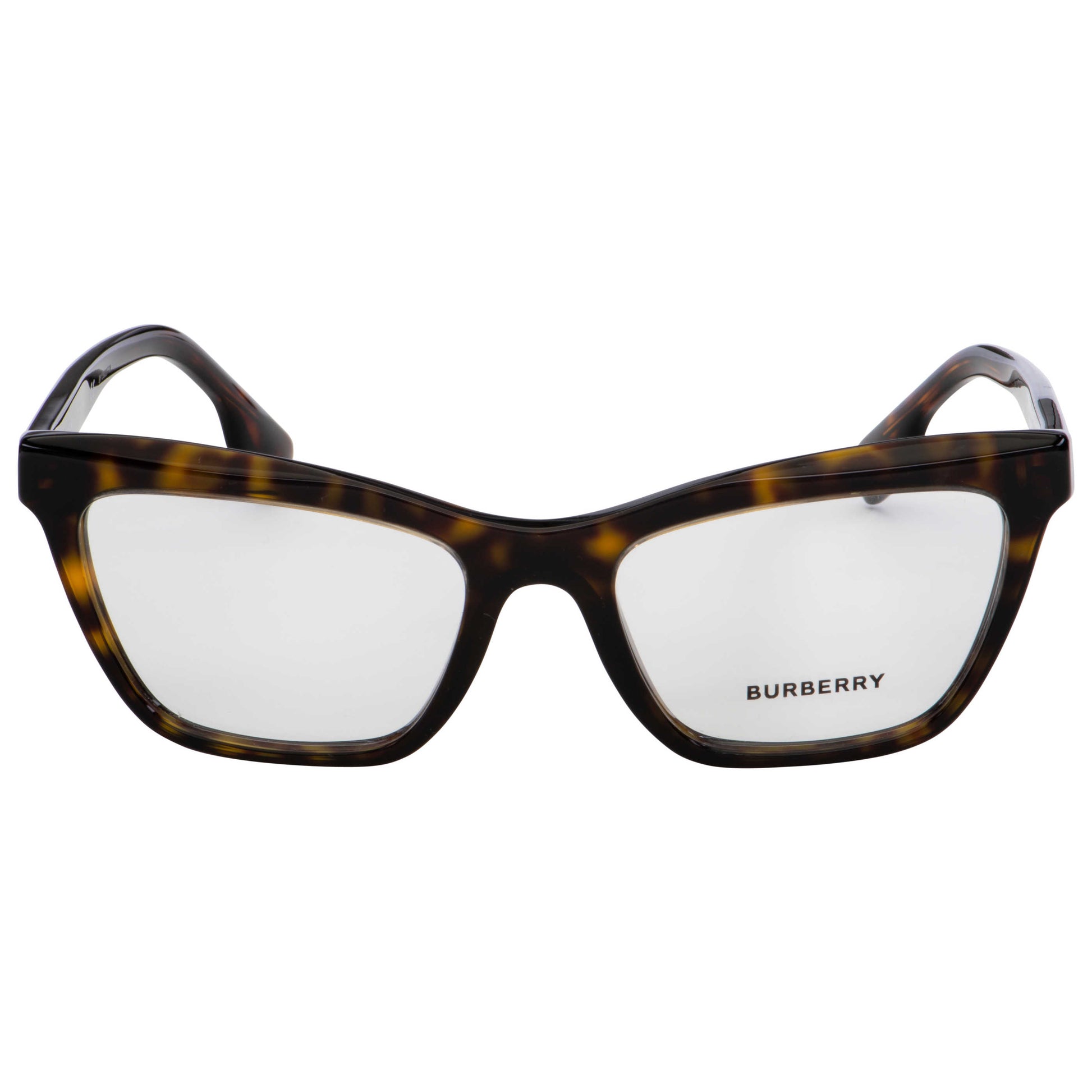 Burberry Fashion Women's Opticals BE2309-3830-52 - Image #2