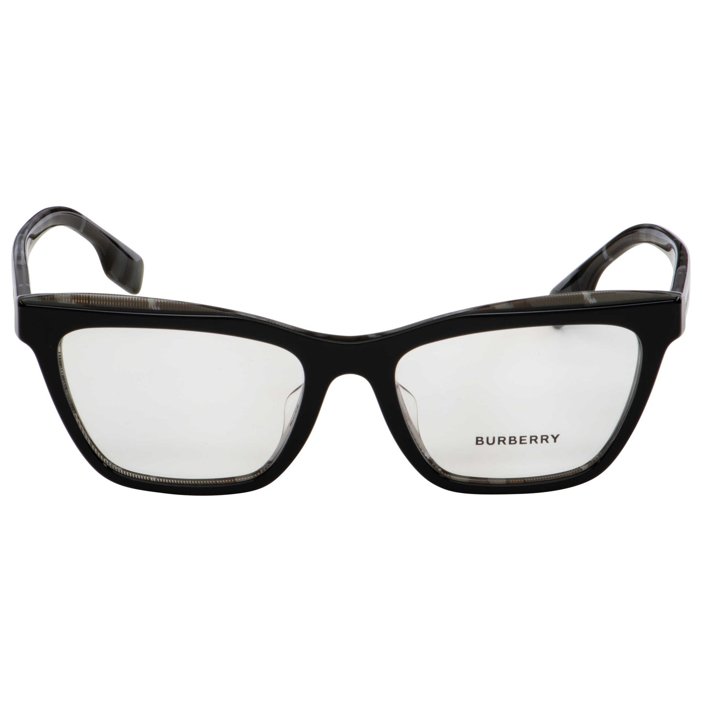 Burberry Fashion Women's Opticals BE2309F-3829-54 - Image #2