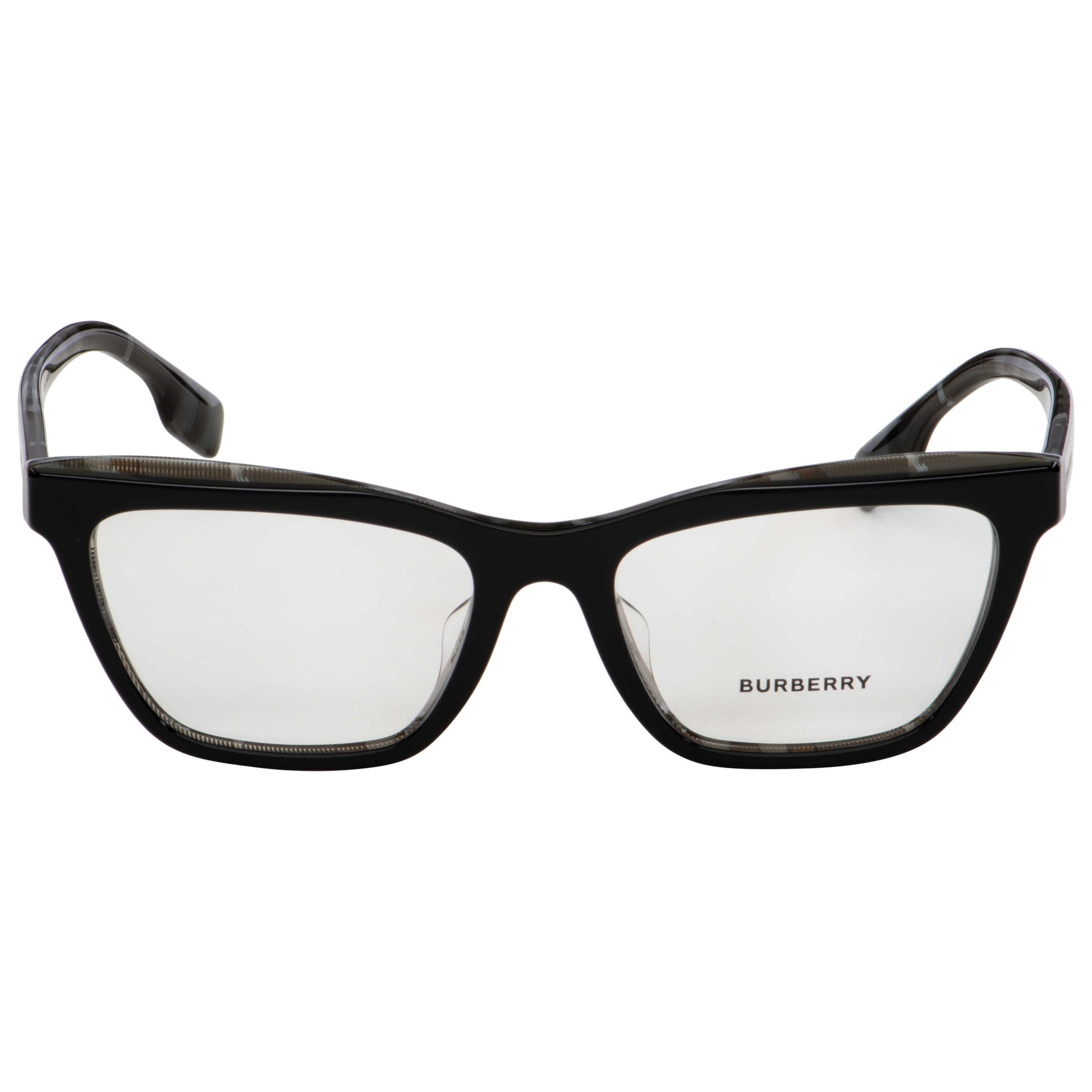 Burberry Fashion Women's Opticals BE2309F-3829-54 - Image #2