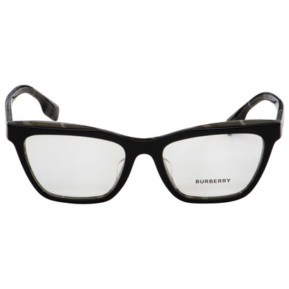 Burberry Fashion Women's Opticals BE2309F-3829-54 - Image #2