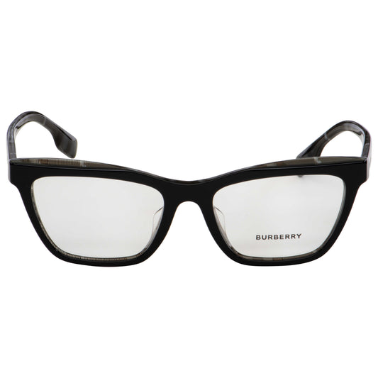 Burberry Fashion Women's Opticals BE2309F-3829-54 - Image #2