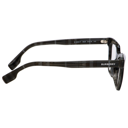 Burberry Fashion Women's Opticals BE2309F-3829-54 - Image #4