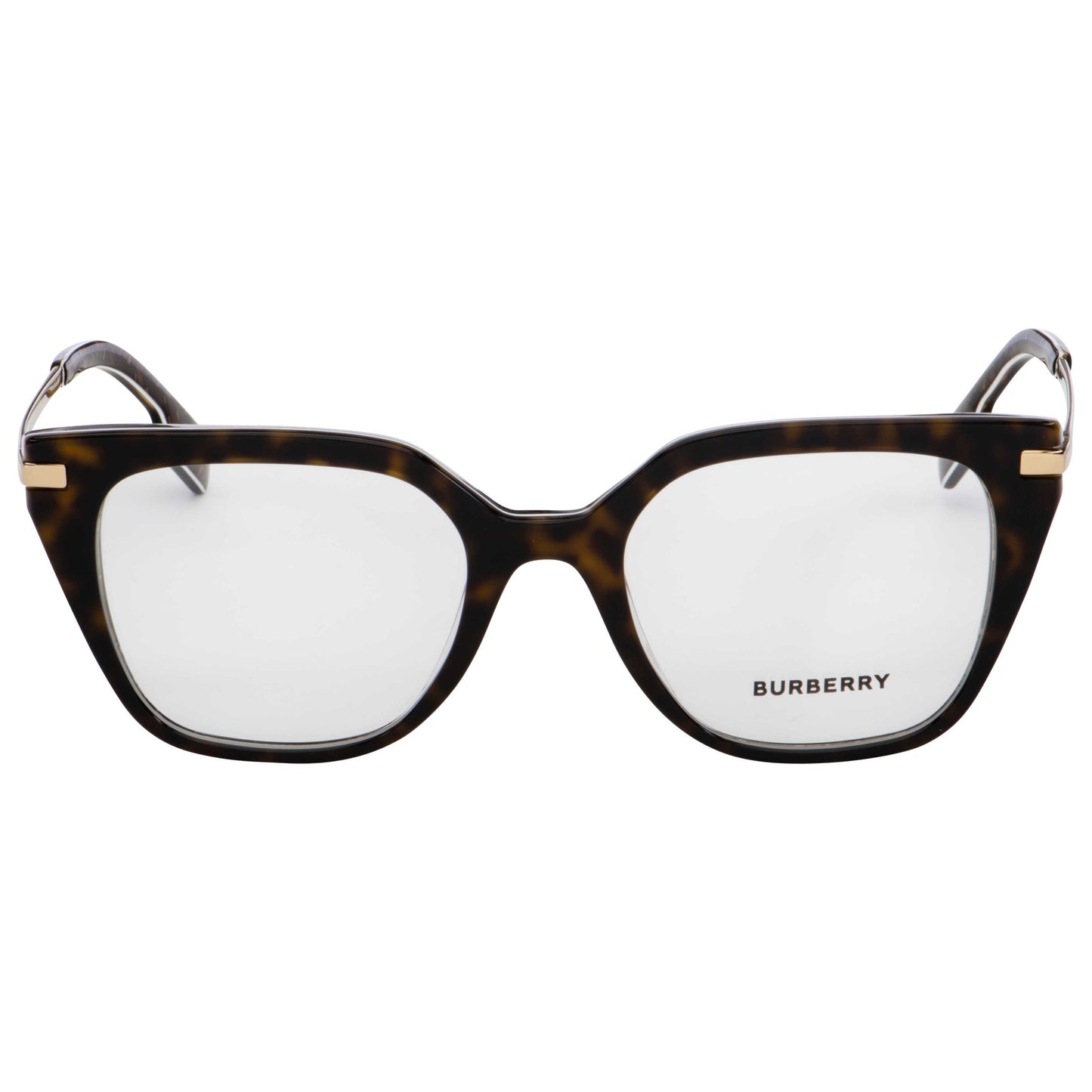 Burberry Fashion Women's Opticals BE2310-3827-50 - Image #2