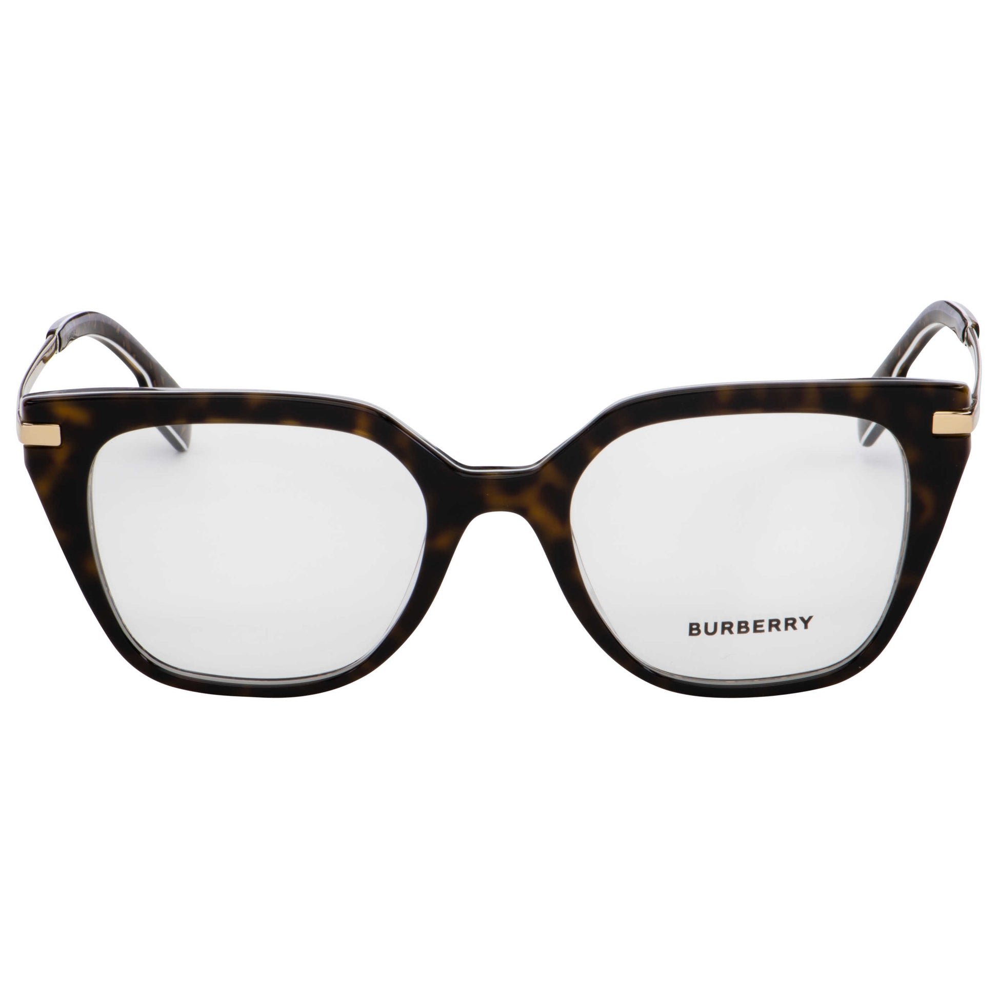 Burberry Fashion Women's Opticals BE2310-3827-50 - Image #2