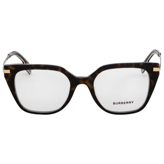 Burberry Fashion Women's Opticals BE2310-3827-50 - Image #2