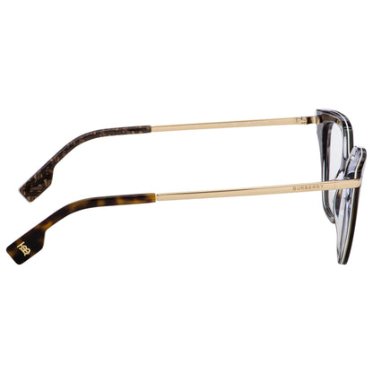 Burberry Fashion Women's Opticals BE2310-3827-50 - Image #4
