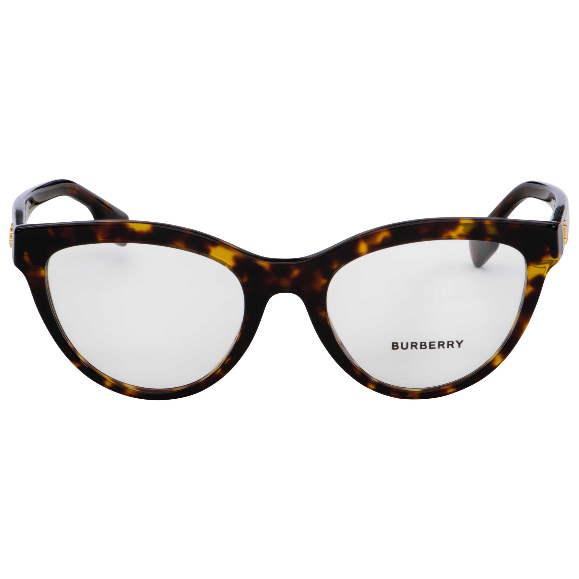 Burberry Fashion Women's Opticals BE2311-3002-51 - Image #2