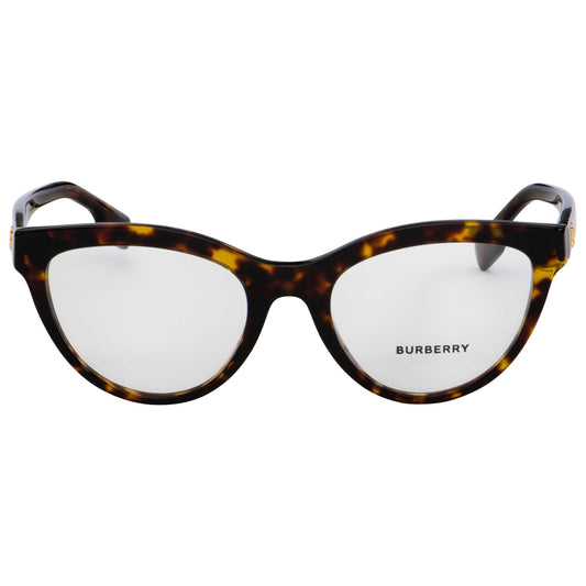 Burberry Fashion Women's Opticals BE2311-3002-51 - Image #2