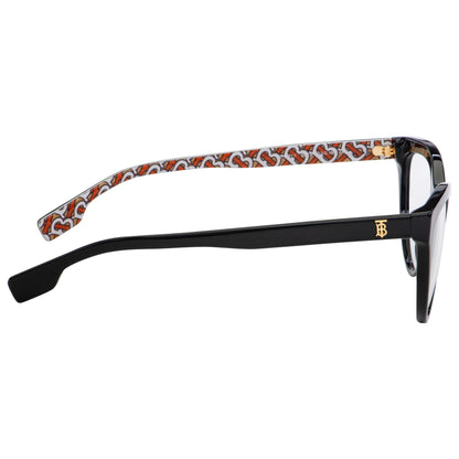 Right view of Burberry Fashion Women's Opticals BE2311-3824-53