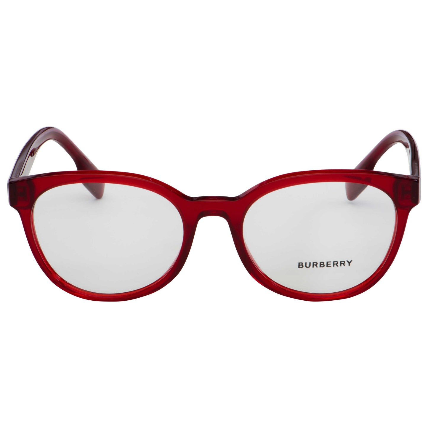 Burberry Fashion Women's Opticals BE2315-3495-52 - Image #2