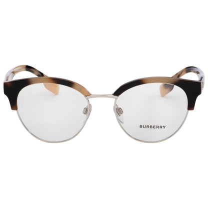 Burberry Fashion Women's Opticals BE2316-3501-51 - Image #2