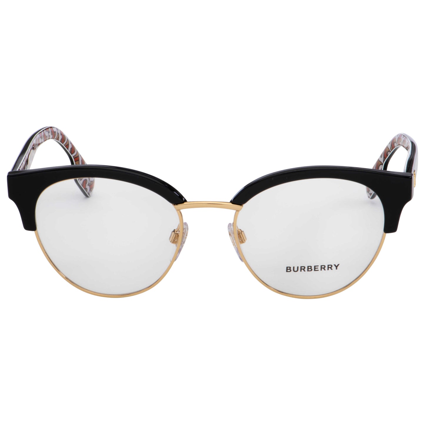 Burberry Fashion Women's Opticals BE2316-3824-51 - Image #2