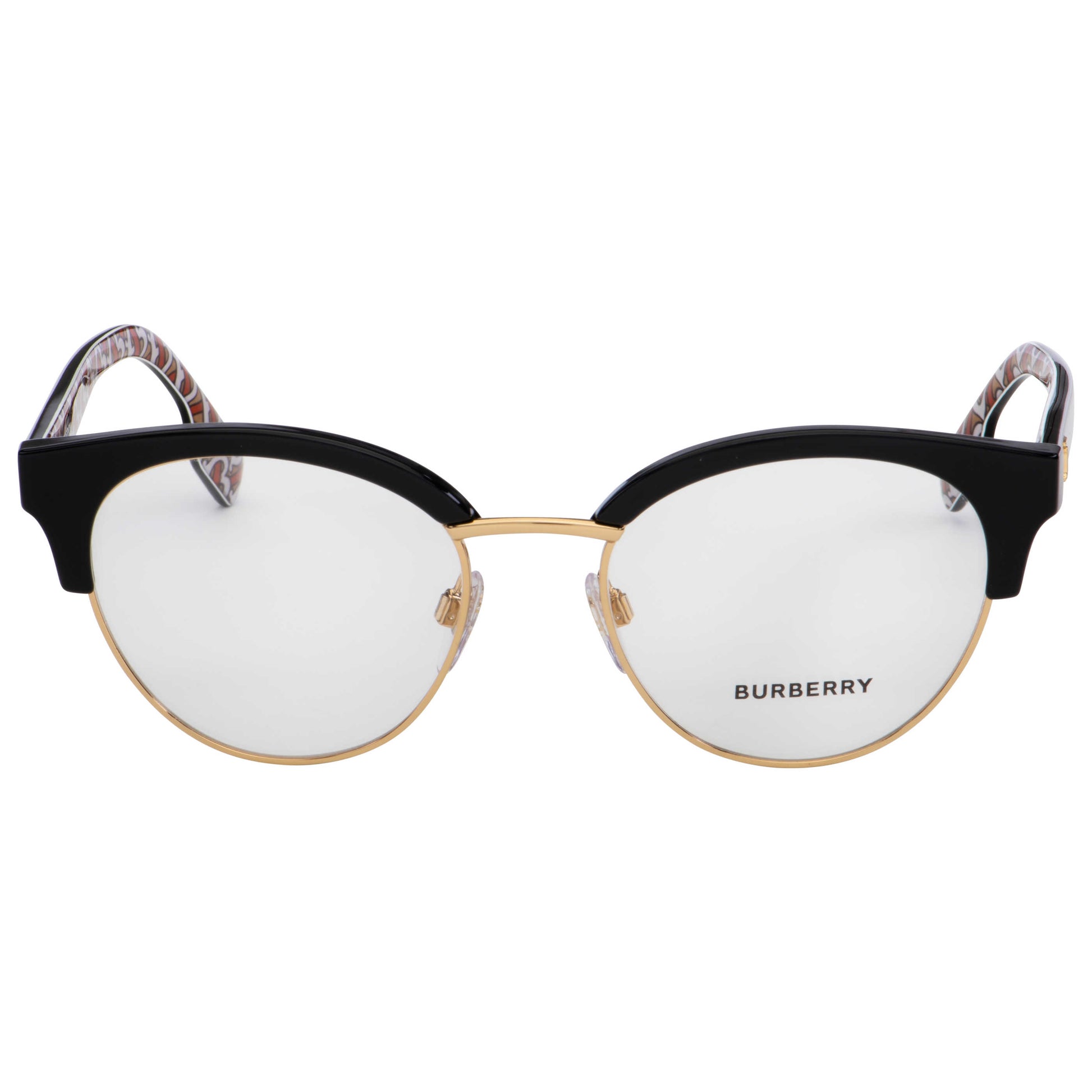 Burberry Fashion Women's Opticals BE2316-3824-51 - Image #2