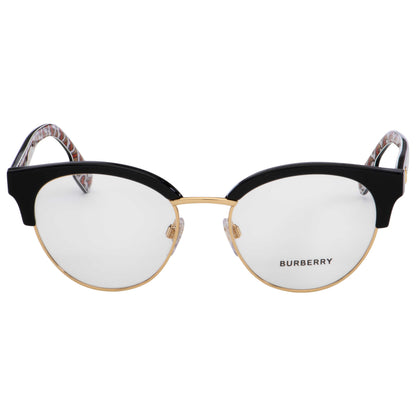 Burberry Fashion Women's Opticals BE2316-3824-51 - Image #2