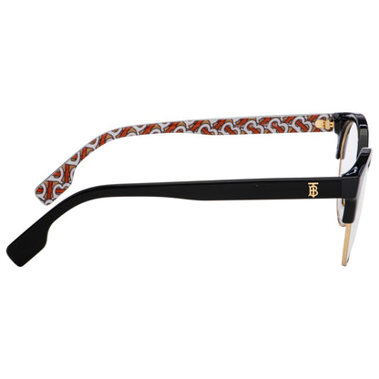 Burberry Fashion Women's Opticals BE2316-3824-51 - Image #4