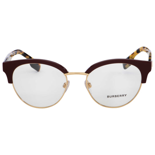 Burberry Fashion Women's Opticals BE2316-3869-51 - Image #2