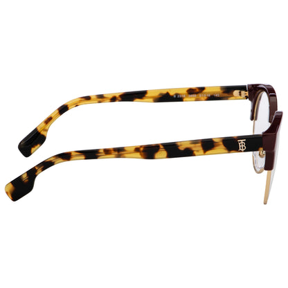 Burberry Fashion Women's Opticals BE2316-3869-51 - Image #4