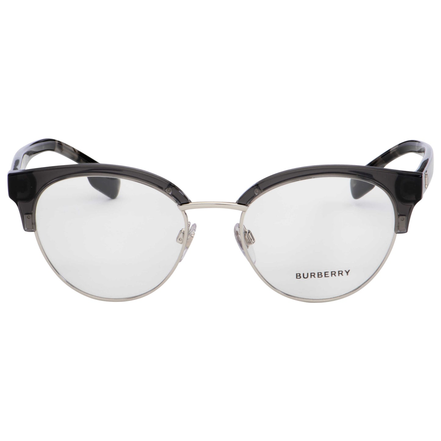 Burberry Fashion Women's Opticals BE2316-3870-51 - Image #2