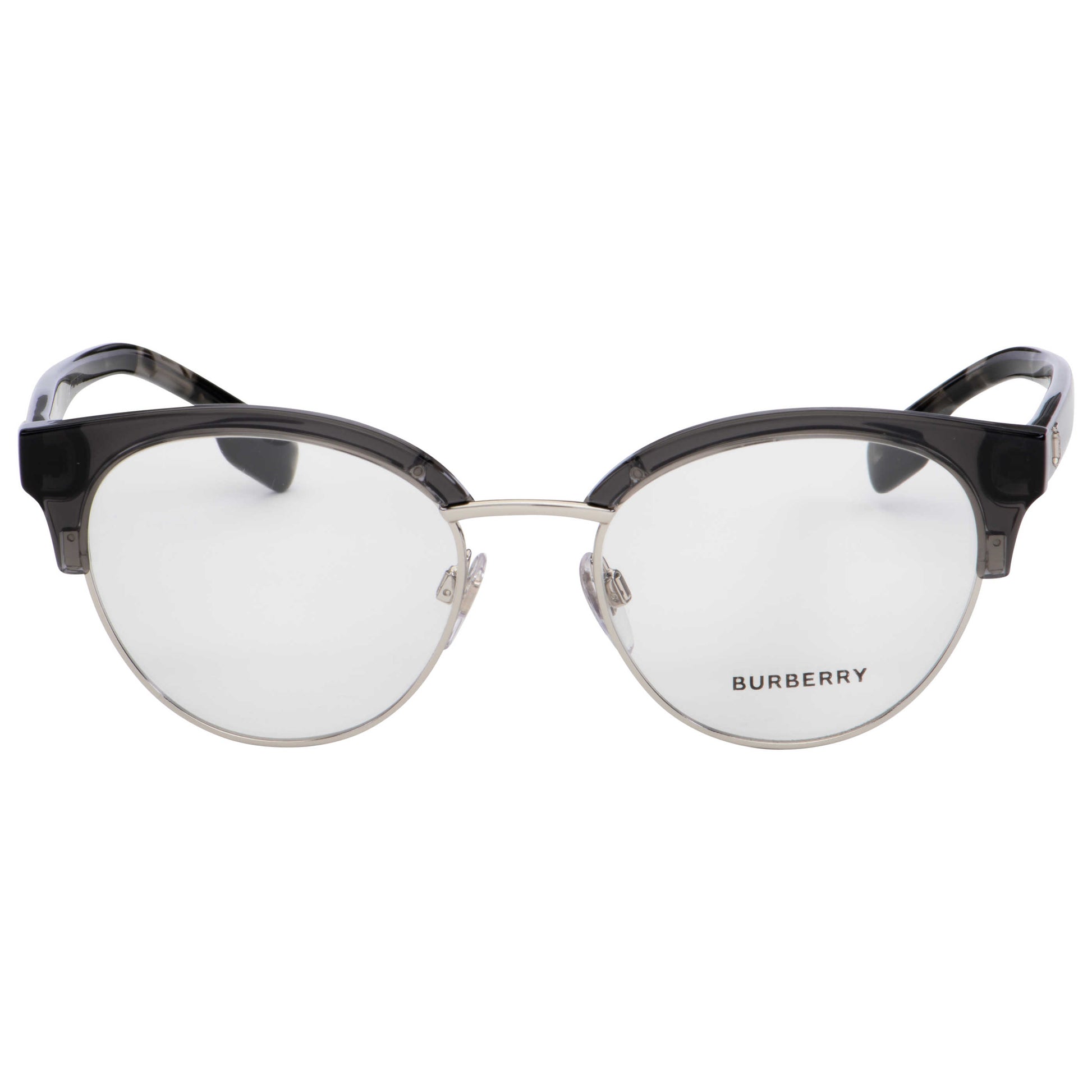 Burberry Fashion Women's Opticals BE2316-3870-51 - Image #2