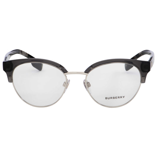 Burberry Fashion Women's Opticals BE2316-3870-51 - Image #2