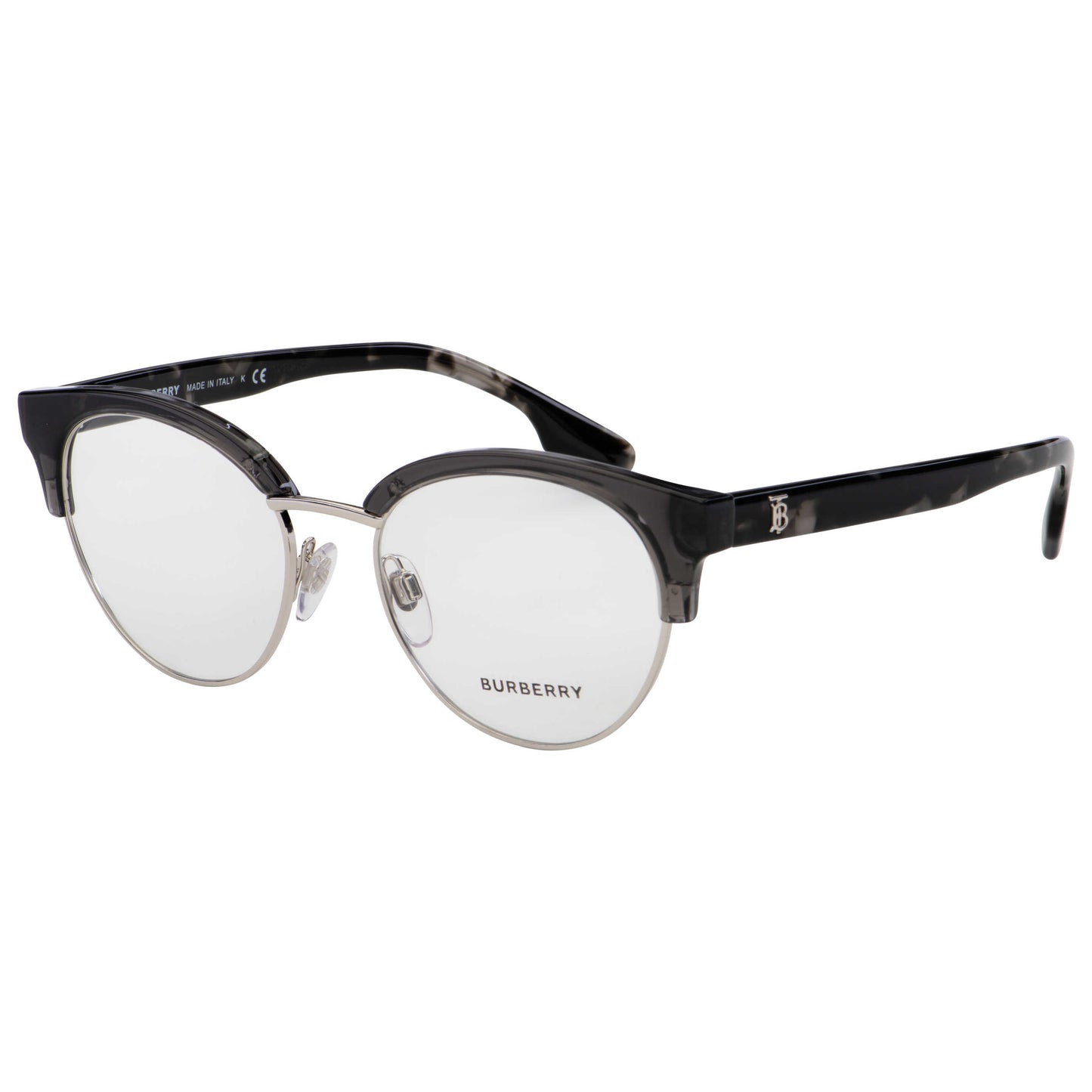 Front view of Burberry Fashion Women's Opticals BE2316-3870-51
