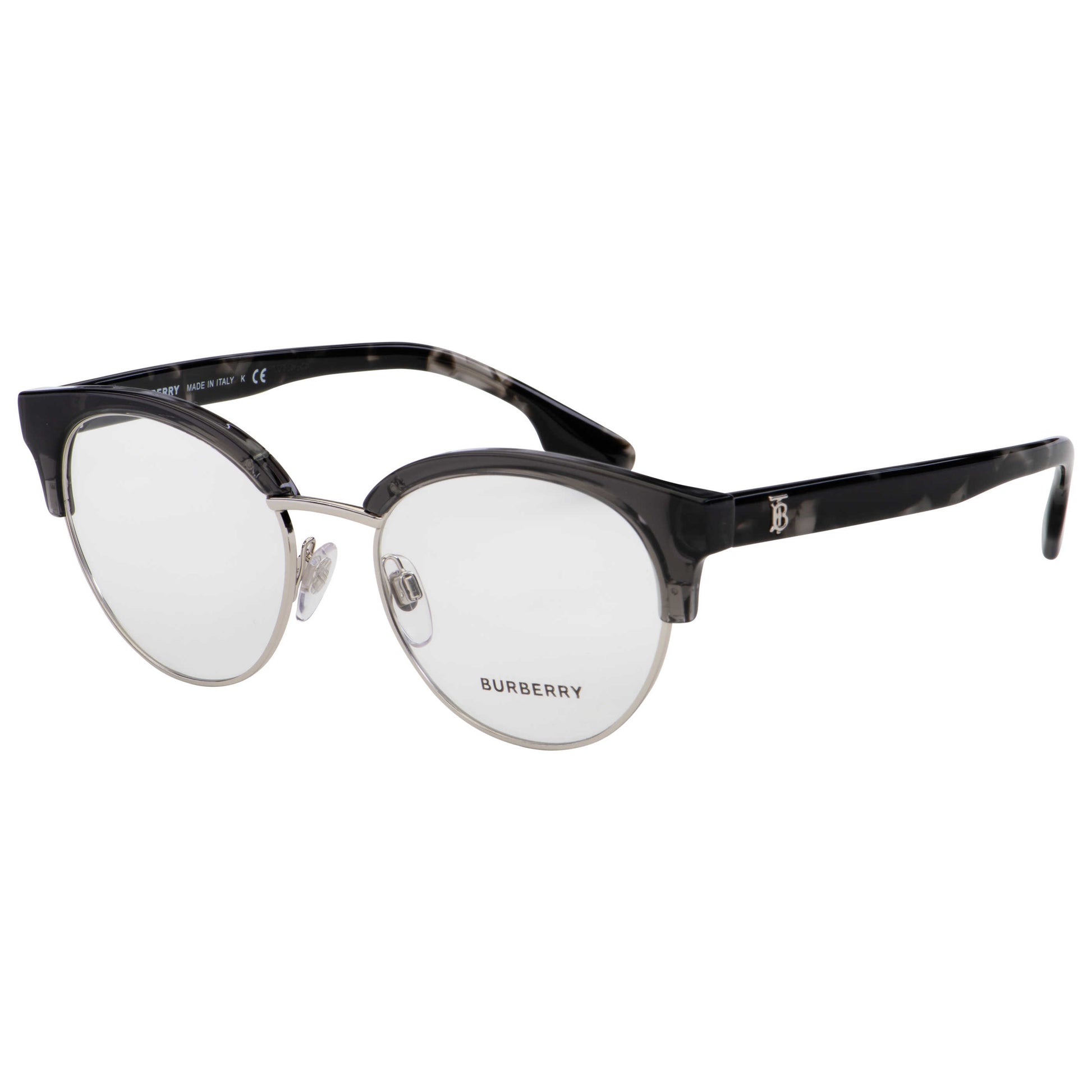 Front view of Burberry Fashion Women's Opticals BE2316-3870-51