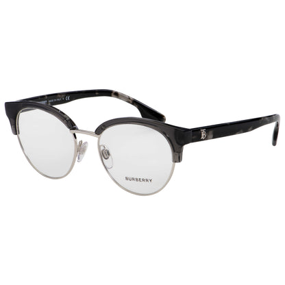 Front view of Burberry Fashion Women's Opticals BE2316-3870-51