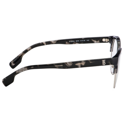 Burberry Fashion Women's Opticals BE2316-3870-51 - Image #4