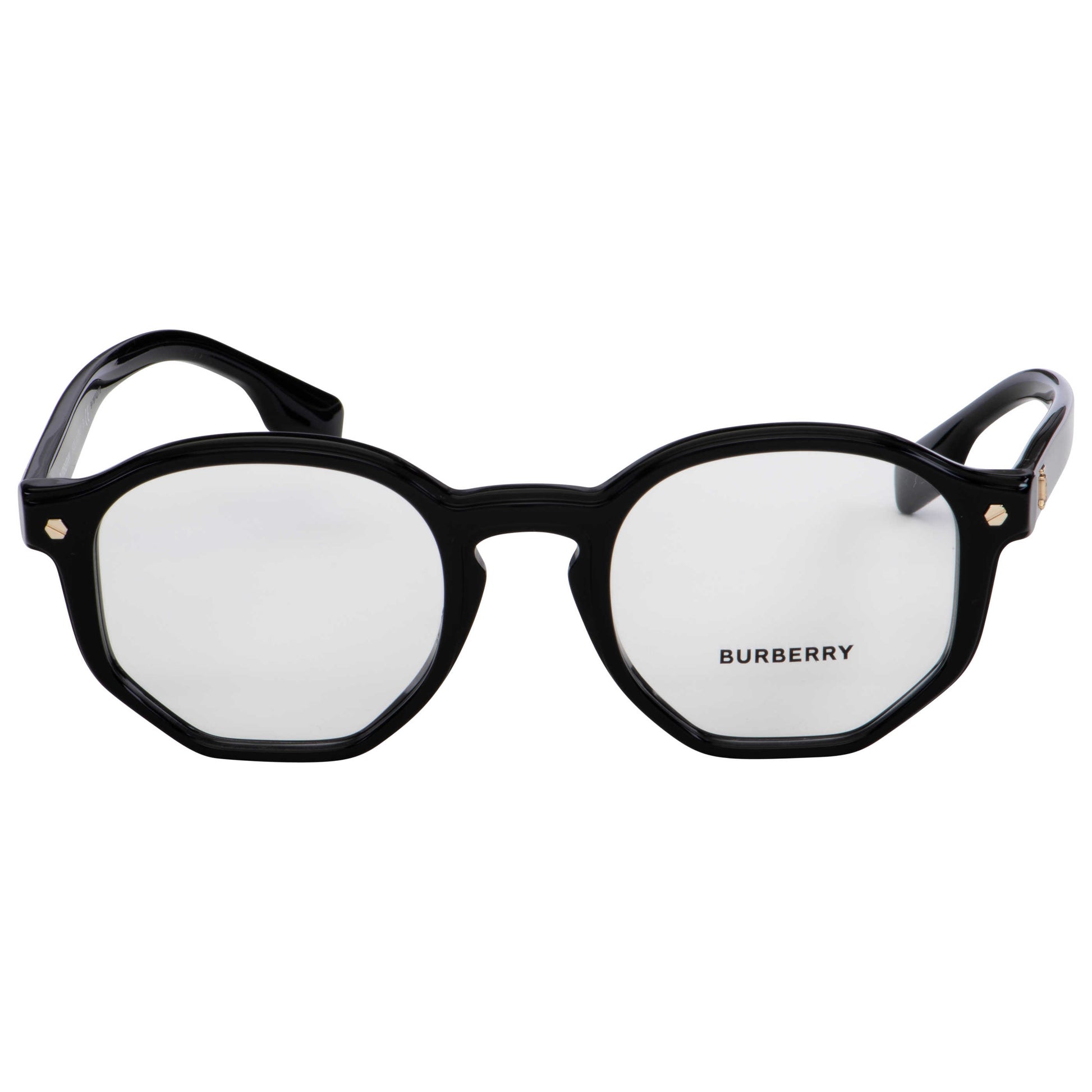 Burberry Fashion Women's Opticals BE2317-3001-48 - Image #2