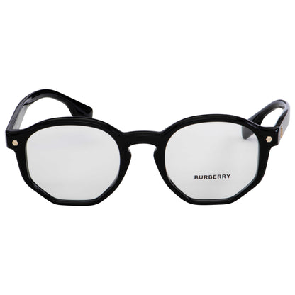 Burberry Fashion Women's Opticals BE2317-3001-48 - Image #2