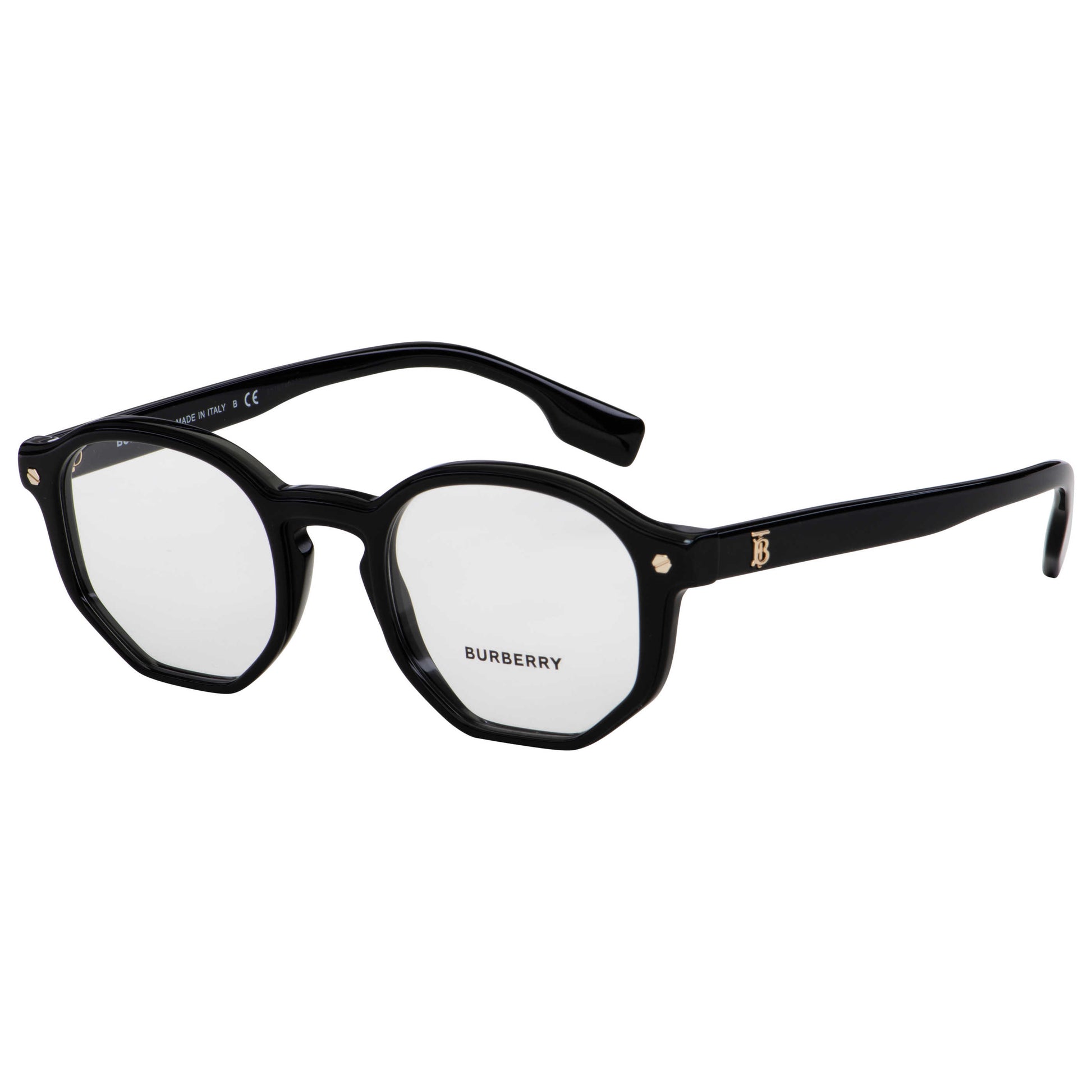 Front view of Burberry Fashion Women's Opticals BE2317-3001-48