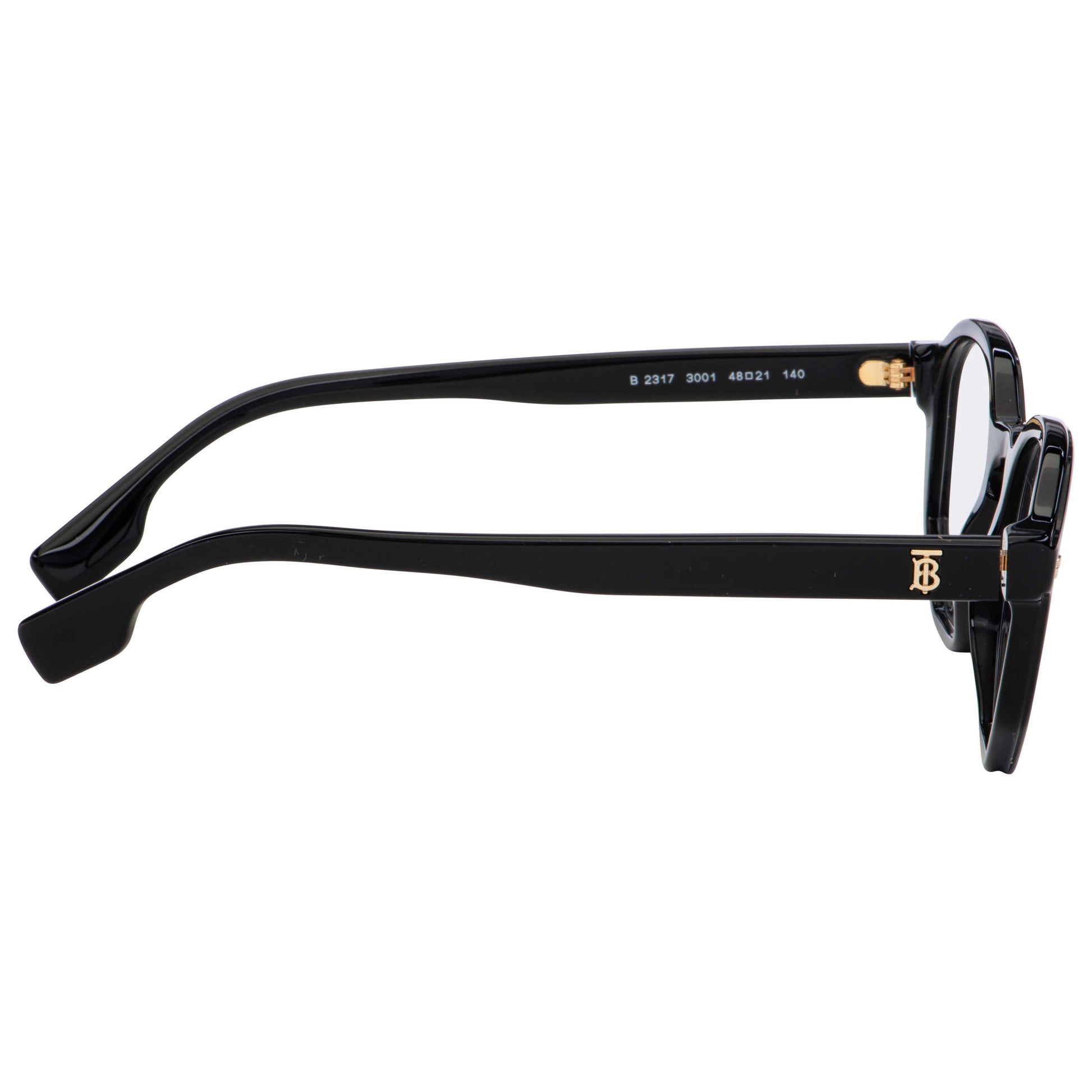 Burberry Fashion Women's Opticals BE2317-3001-48 - Image #4