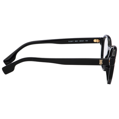 Burberry Fashion Women's Opticals BE2317-3001-48 - Image #4