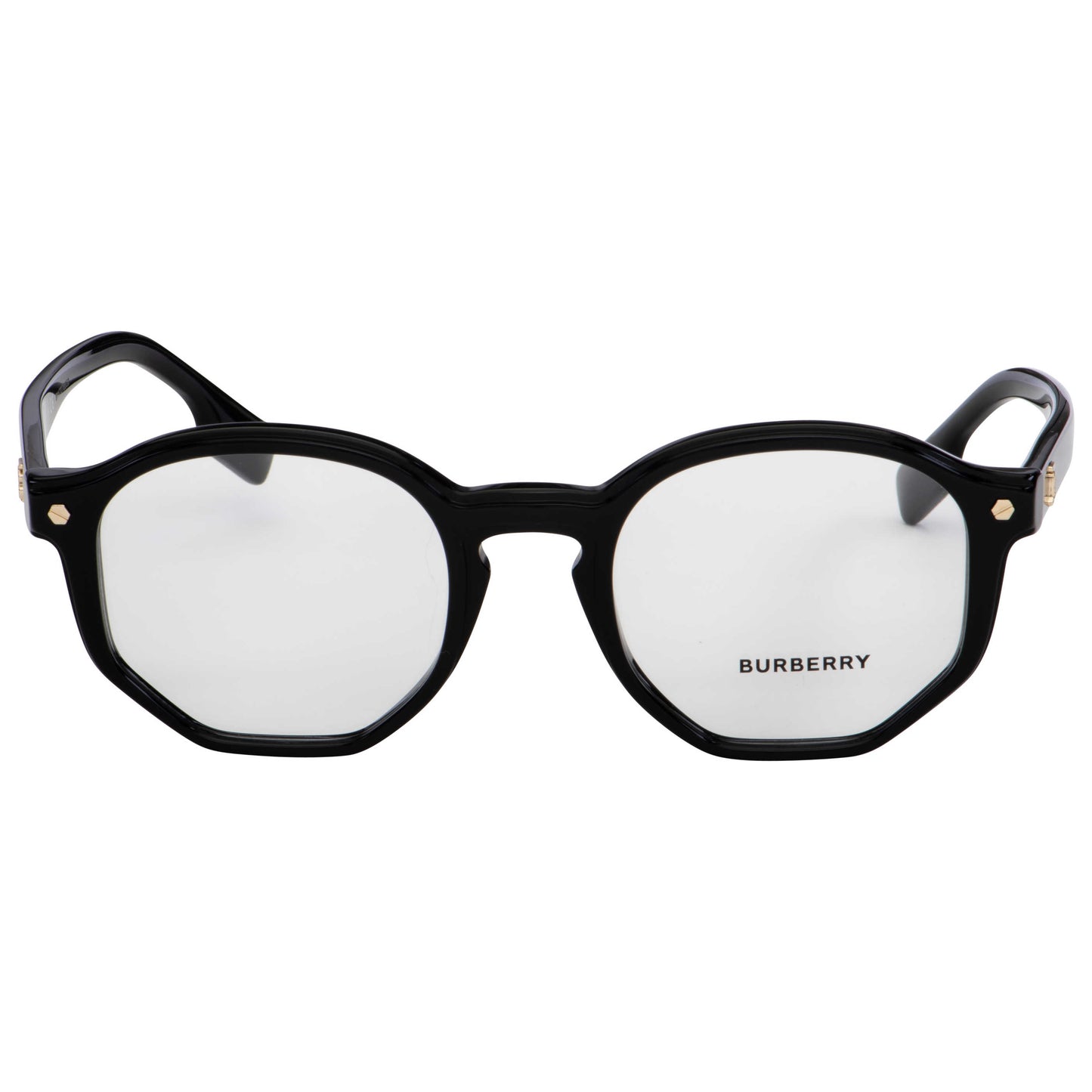 Burberry Fashion Women's Opticals BE2317-3001-50 - Image #2