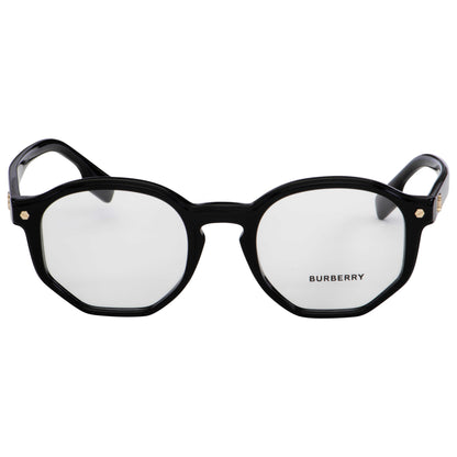 Burberry Fashion Women's Opticals BE2317-3001-50 - Image #2