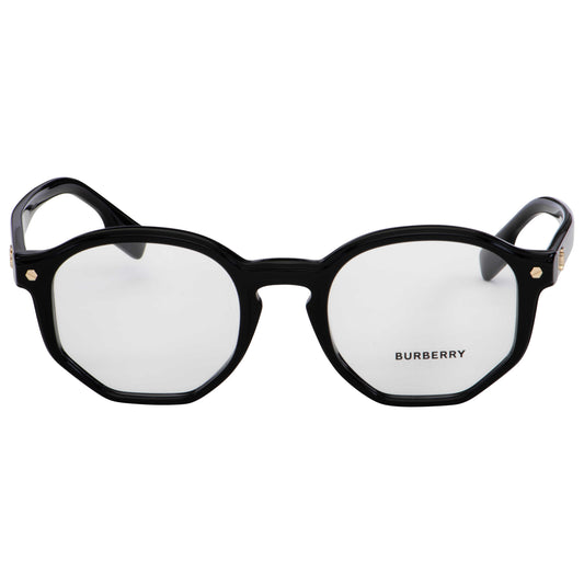 Burberry Fashion Women's Opticals BE2317-3001-50 - Image #2