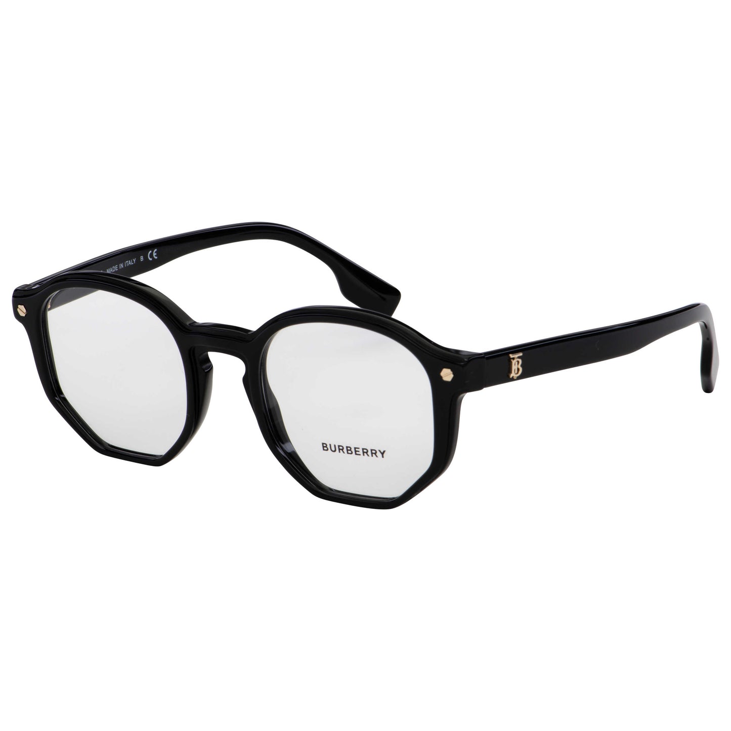Front view of Burberry Fashion Women's Opticals BE2317-3001-50
