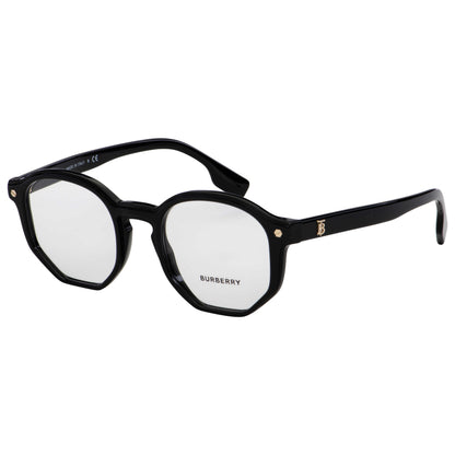 Front view of Burberry Fashion Women's Opticals BE2317-3001-50