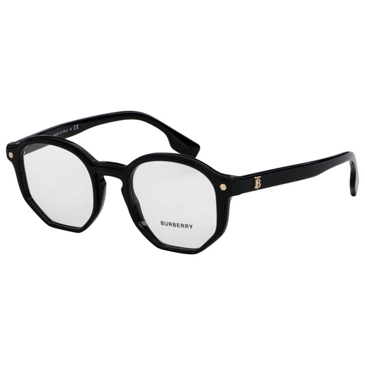 Front view of Burberry Fashion Women's Opticals BE2317-3001-50