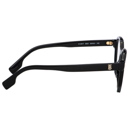 Burberry Fashion Women's Opticals BE2317-3001-50 - Image #4